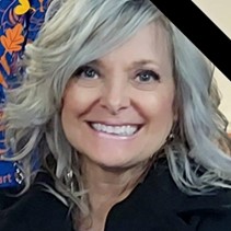 [Pám C~óblé~r, Éd.D~.]